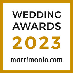 Wedding Awards 2023