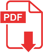 Scarica il PDF
