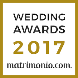 Wedding Awards 2017