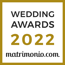 Wedding Awards 2022